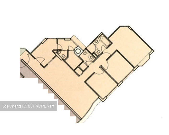 Eastpoint Green (D18), Condominium #167950212